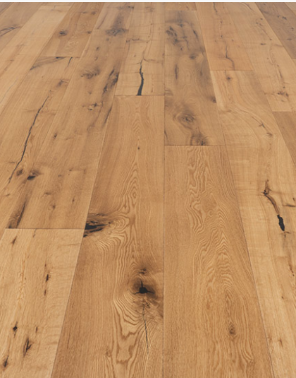 Provenza Floors Old World Oak Warm Sand- 7-4/10" PRO668