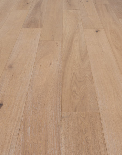 Provenza Floors Old World Oak Aged Alabaster- 7-4/10" PRO693
