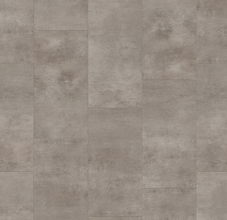 Pergo Extreme Extreme Tile Options Resurfaced Concrete 12"x24" PT007-905