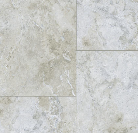 Pergo Extreme Extreme Tile Options Imperial 12"x24" PT007-997