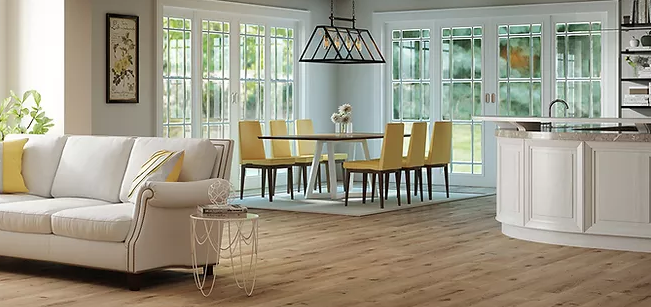 Casabella Valley Stream White Oak Newport 8 VRO1275NT - NiceFloors: New  floors at the best price!