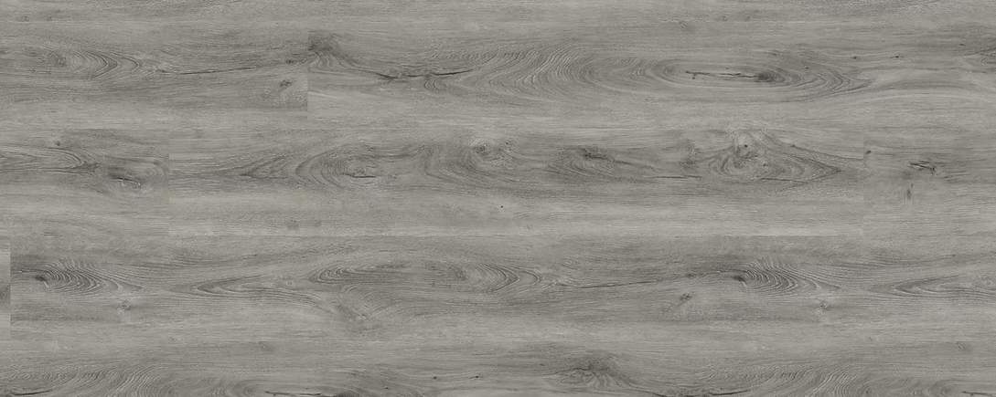 Republic Floor Pacific Oak SPC Monterey Cypress 7" REPO4005