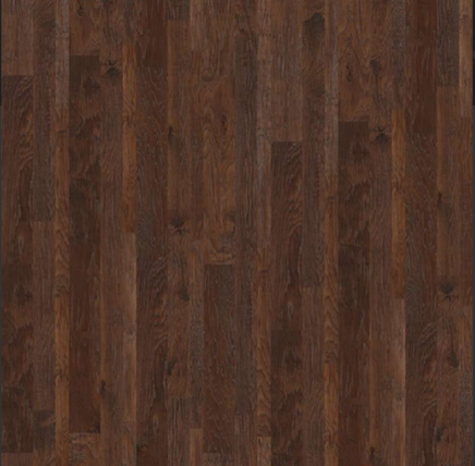 Shaw Flooring Sequoia Hickory Three Rivers Hickory Mixed Width x 3/8" SW546-00941