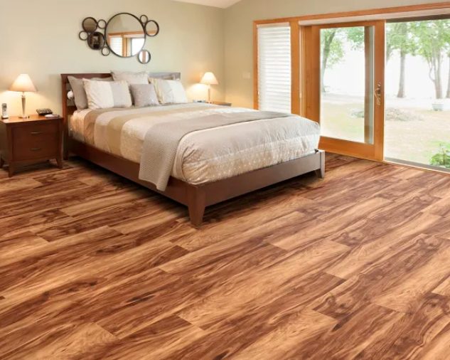 Southwind XRP Harbor Plank Acacia 6" W020D-2014