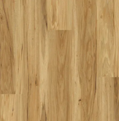 Southwind Floors XRP Harbor Plank Hickory 6" W020L-2019