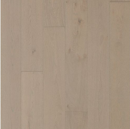 Mohawk Hardwood Flooring Mod Revival Oak Dovetail 7-1/2" WEK04-25