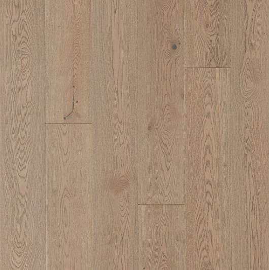 Mohawk Hardwood Flooring Mod Revival Oak Dorian Gray 7-1/2" WEK04-26