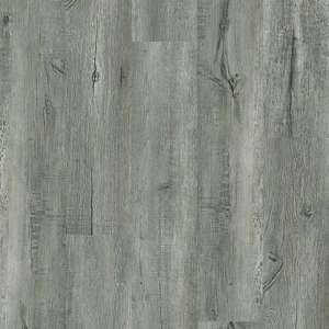 Shaw Flooring Prime Plank Virgin Vinyl Greyed Oak 7" 0616V-00532