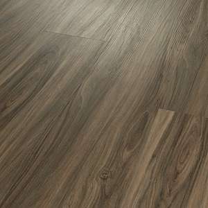 Shaw Flooring Endura Plus SPC Cinnamon Walnut 7" 0736V-00150
