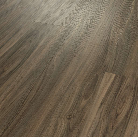 Shaw Flooring Endura Plus SPC Cinnamon Walnut 7" 0736V-00150