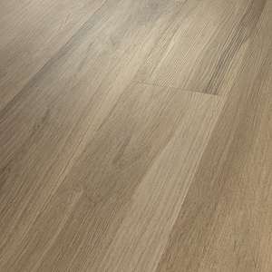 Shaw Flooring Endura Plus SPC Almond Oak 7" 0736V-00154