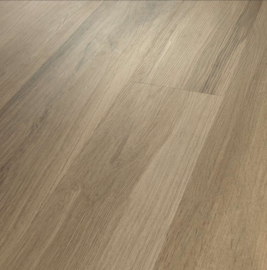 Shaw Flooring Endura Plus SPC Almond Oak 7" 0736V-00154