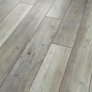 Shaw Flooring Paragon Plus Distinct Pine 5" 1019V-05039