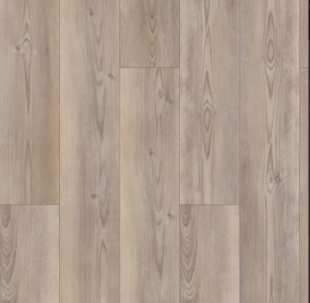 Shaw Flooring Paragon 7" Plus SPC Cut Pine 7" 1020V-01005