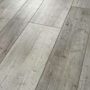 Shaw Flooring Paragon Mix Plus SPC Distinct Pine 5" 1021V-05039