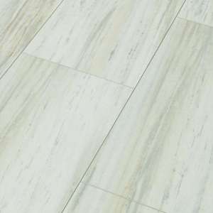 Shaw Flooring Intrepid Tile Plus SPC Glacier 12"x24" 2026V-00147 2026V-00147