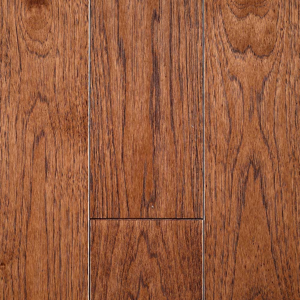 Mullican Nature Hickory Provincial- 5" 21069