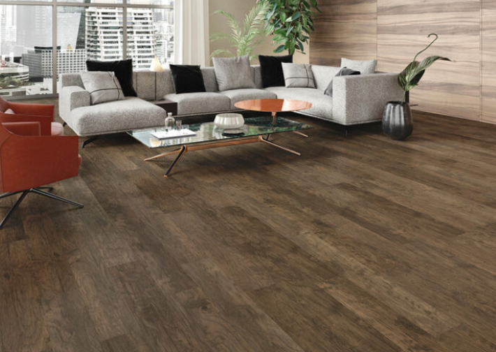 Inhaus Inspirations Laminate Grizzly 7-1/2" 56149
