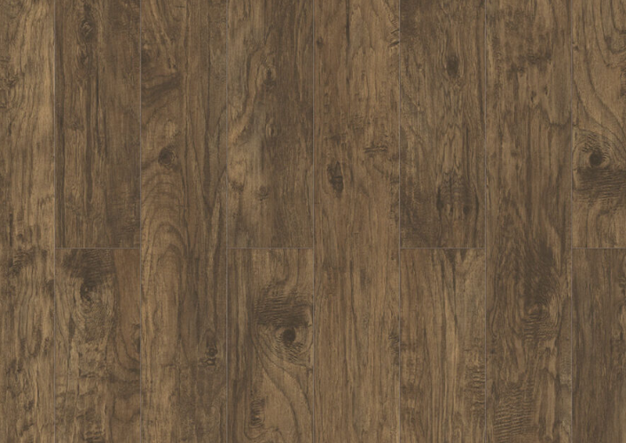 Inhaus Inspirations Laminate Grizzly 7-1/2" 56149