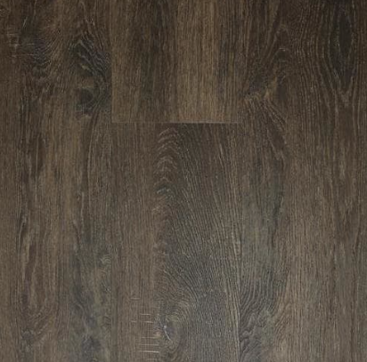 Legendary Floors Biltmore SPC Pinehurst 9" 70101-02PIN
