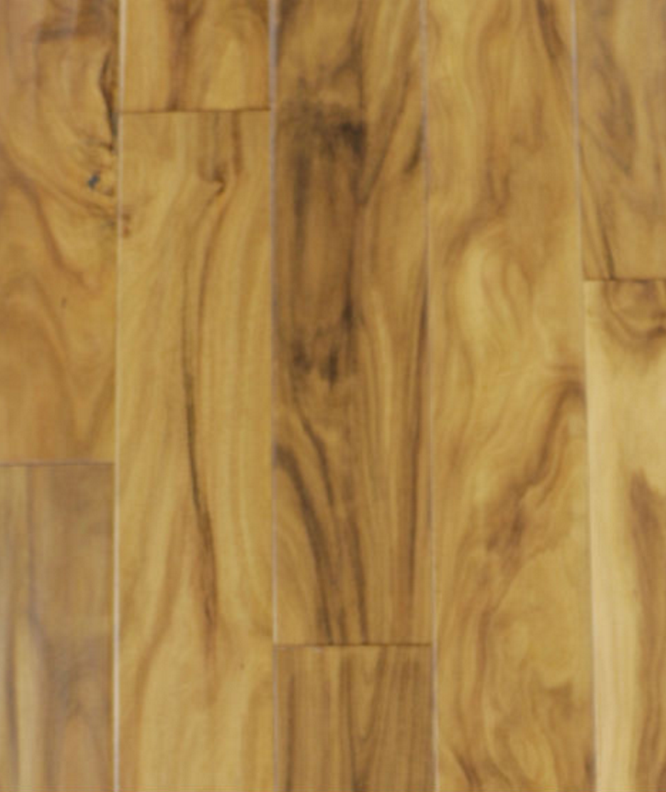 Prolex Flooring Berkley Falls Acacia Natural- 5" EHA301