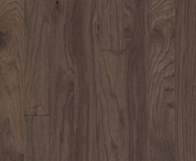 Capella Engineered Smooth Plank Oak