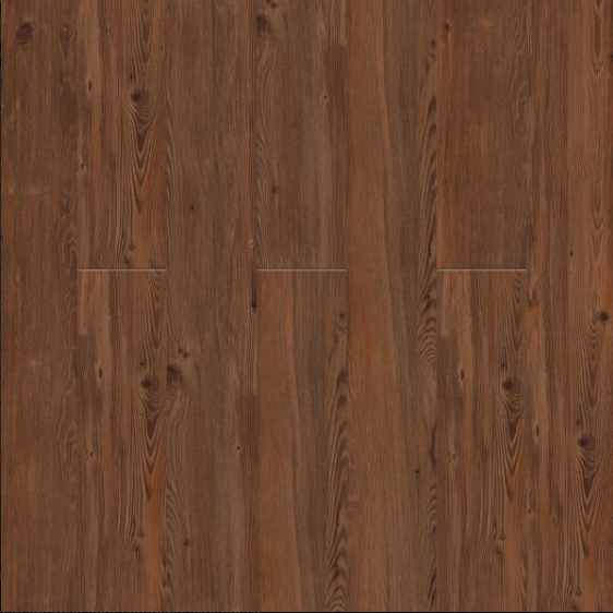 Engineered Floors Cascade Plank Provincial Oak 7" L2520-0750