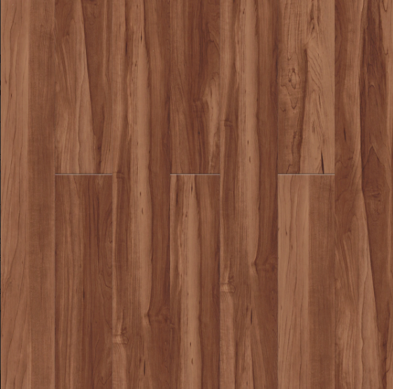 Engineered Floors Cascade Sugar Maple 7" L2520-0780