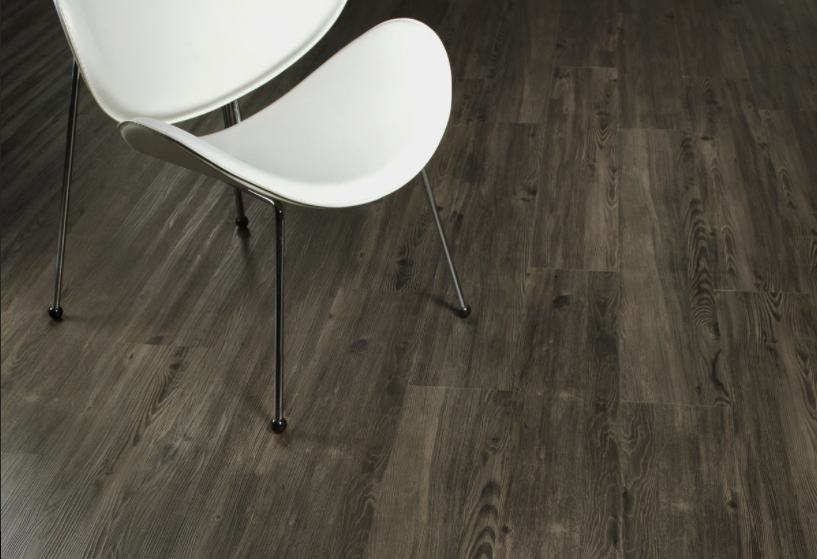 Engineered Floors Cascade Plank Weathered Chestnut 7" L2520-0830