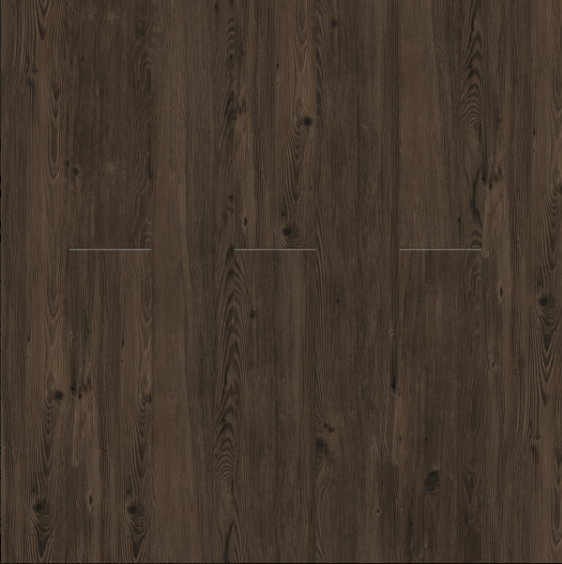 Engineered Floors Cascade Plank Weathered Chestnut 7" L2520-0830