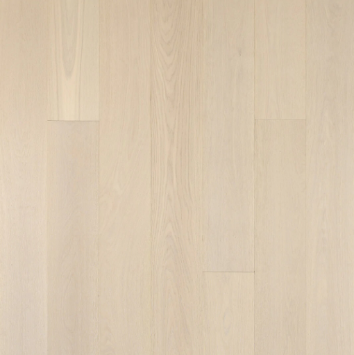 Modern Home Concepts Opus Collection European Oak Winter Palace 8-3/4" OPUS9W4