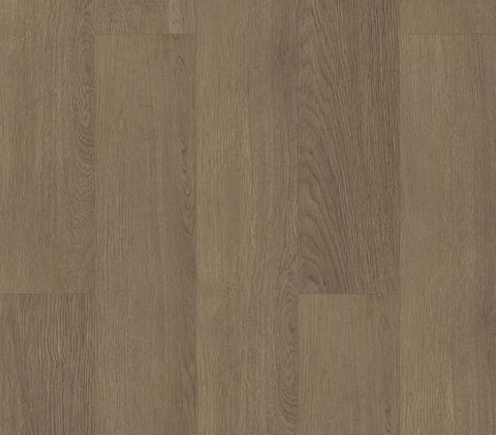 Shaw Flooring Simplicity Plus Laminate Pure 6-1/4" SL442-05048