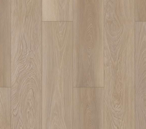 Shaw Flooring Intrigue Laminate Blanched Walnut 7-3/4" SL448-05046