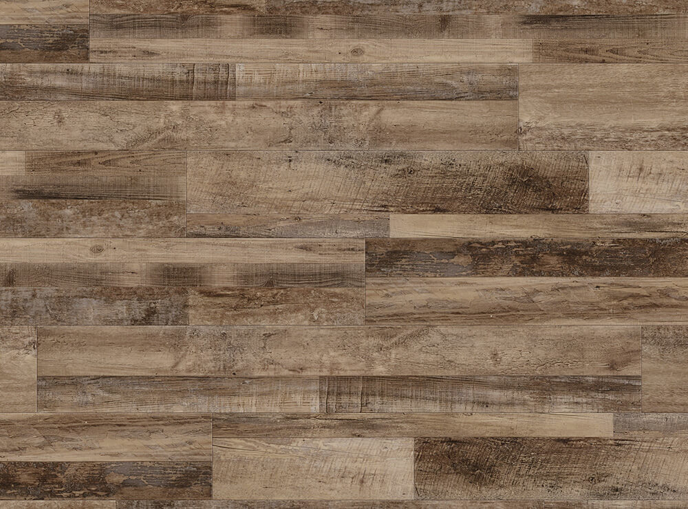COREtec Floors Plus Enhanced WPC Marianas Oak 7" x 48" x 8.5mm 20mil VV012-00757