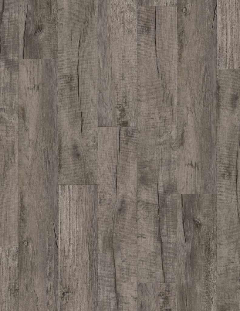 COREtec Floors COREtec Pro Plus Galveston Oak- 7.2" VV017-01002