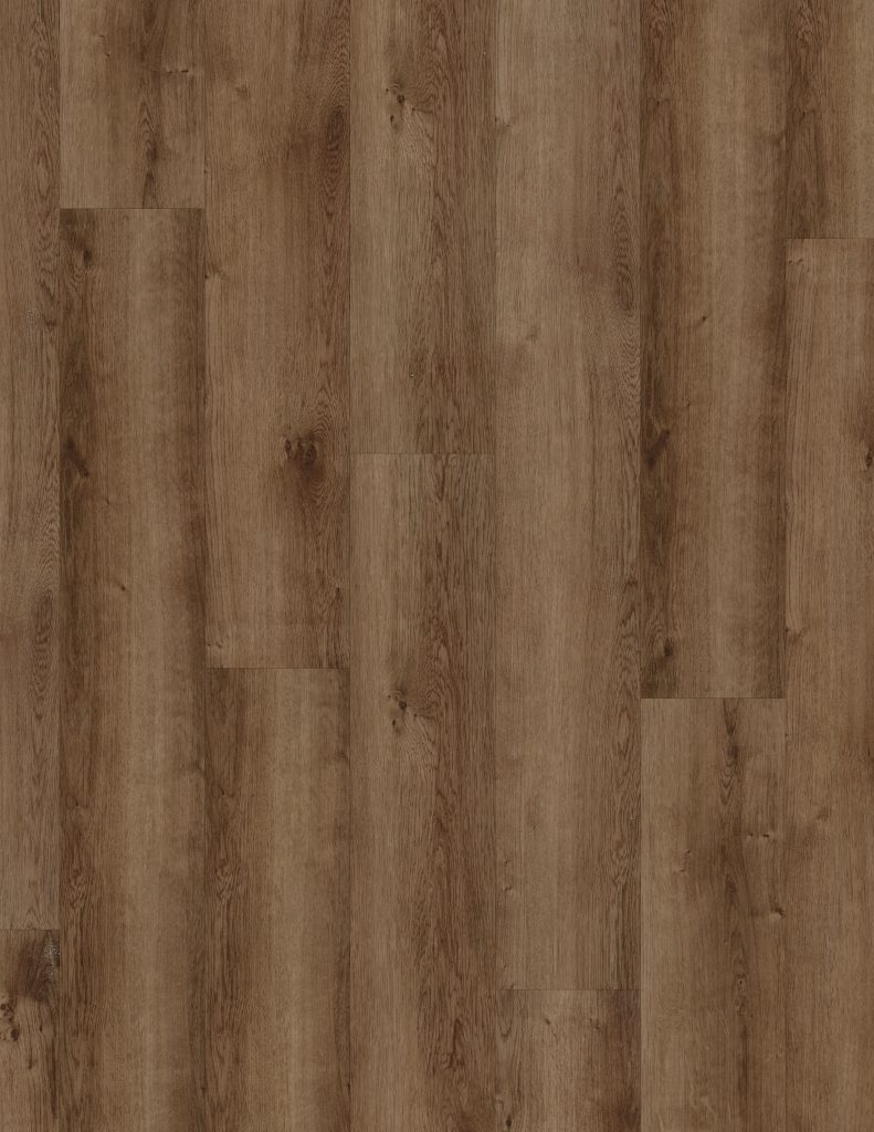 COREtec Floors COREtec Pro Plus Monterey Oak- 7.2" VV017-01004
