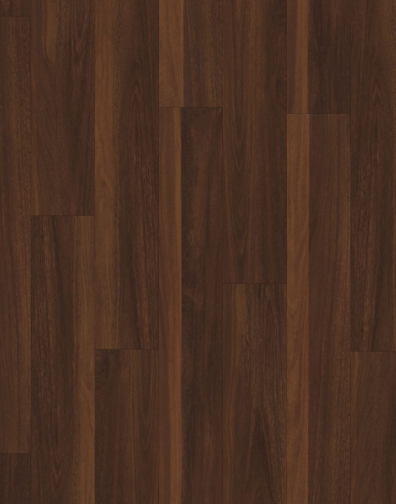 Coretec Floors Coretec Pro Plus Biscayne Oak 7" VV017-01008