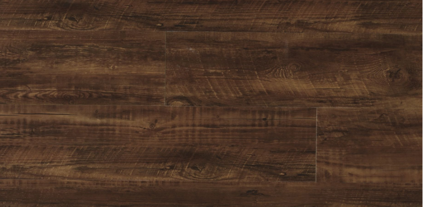 COREtec Floors Coretec Plus Plank Kingswood Oak 7" VV024-00210