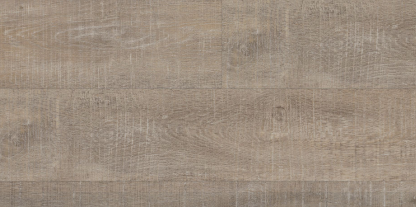 COREtec Floors Coretec Plus Plank Nantucket Oak 7" VV024-00211
