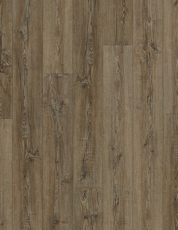 COREtec Floors COREtec Plus HD Sherwood Rustic Pine- 7" VV031-00643