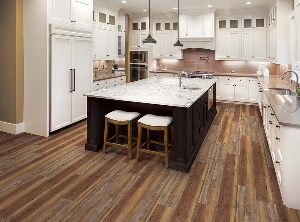 COREtec Floors Coretec Plus Enhanced XL Appalachiann Pine 9" VV035-00913