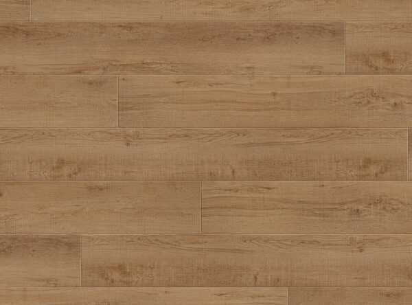 Shop VV035-00915 COREtec Floors COREtec Plus XL Enhanced Waddington Oak- 9