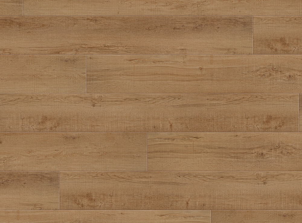 COREtec Floors COREtec Plus XL Enhanced Waddington Oak- 9" VV035-00915