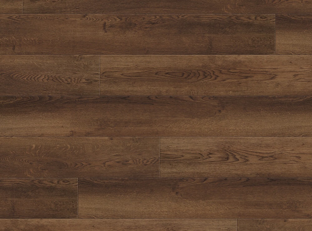 COREtec Floors Coretec Plus Enhanced XL Venado Oak 9" VV035-00916