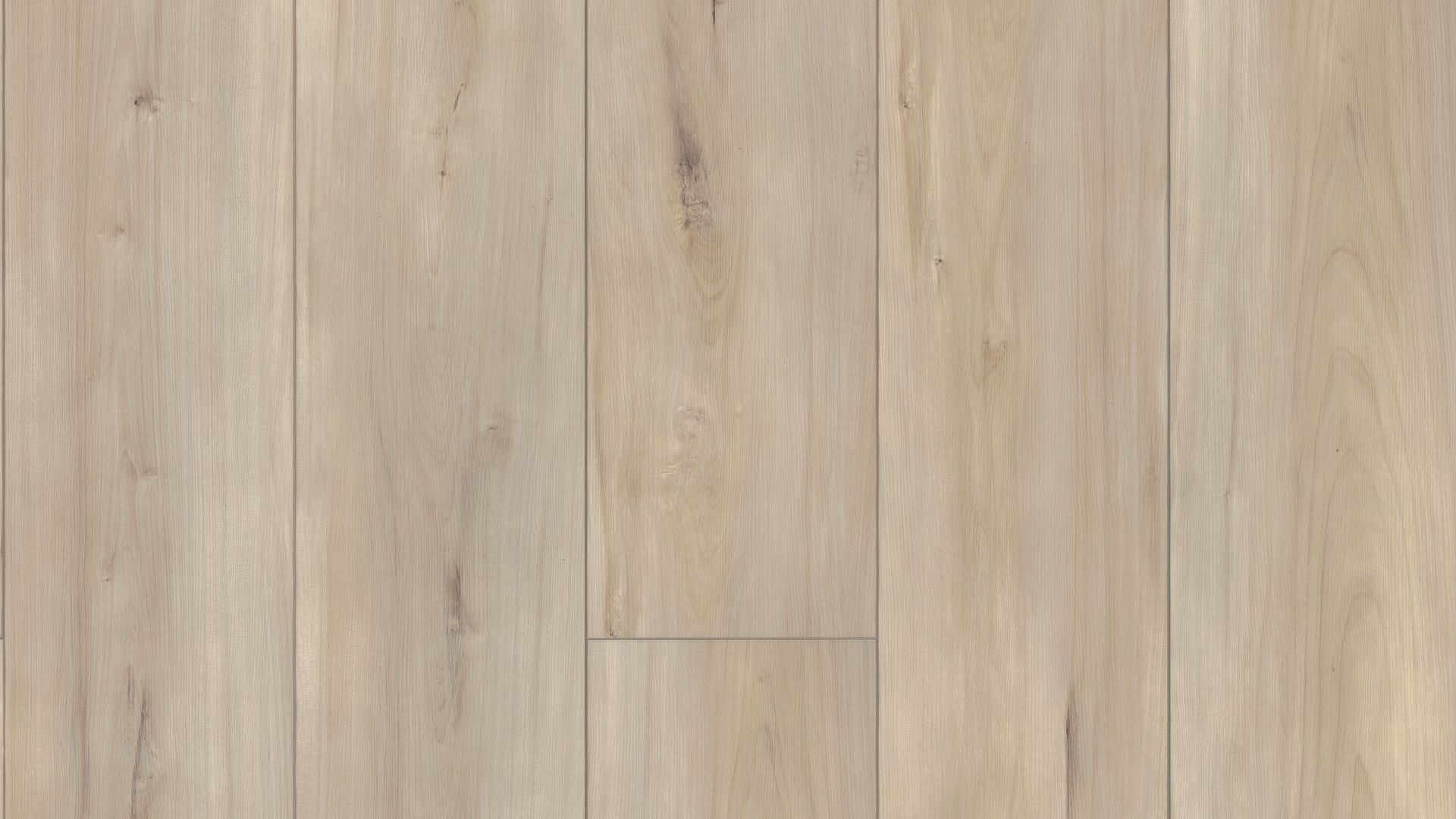 COREtec Floors Pro Plus XL Enhanced Capetown Maple 9" VV491-02960
