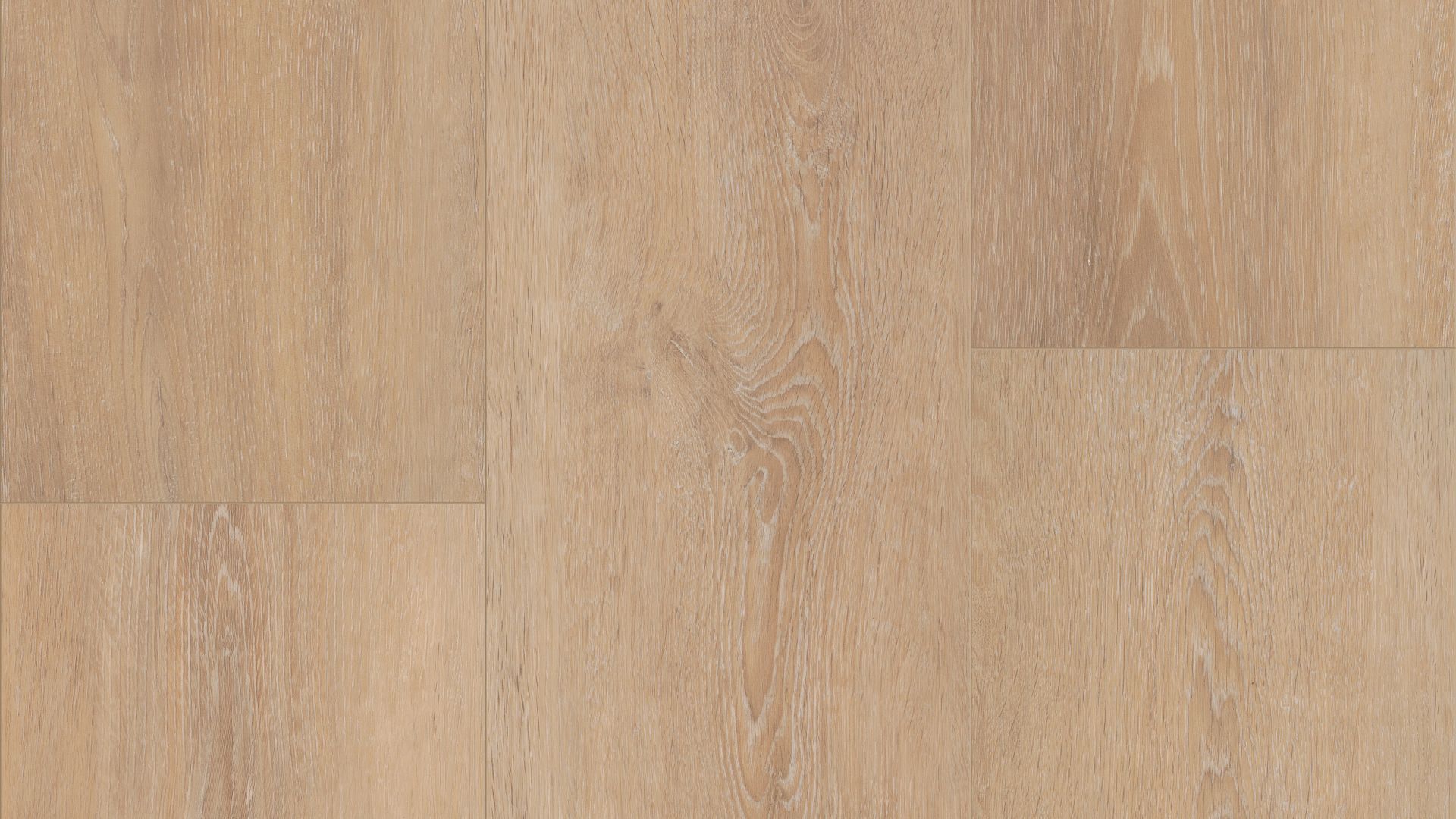 Coretec Floors Cortec Plus Grande Lotte Oak 9" VV662-05013