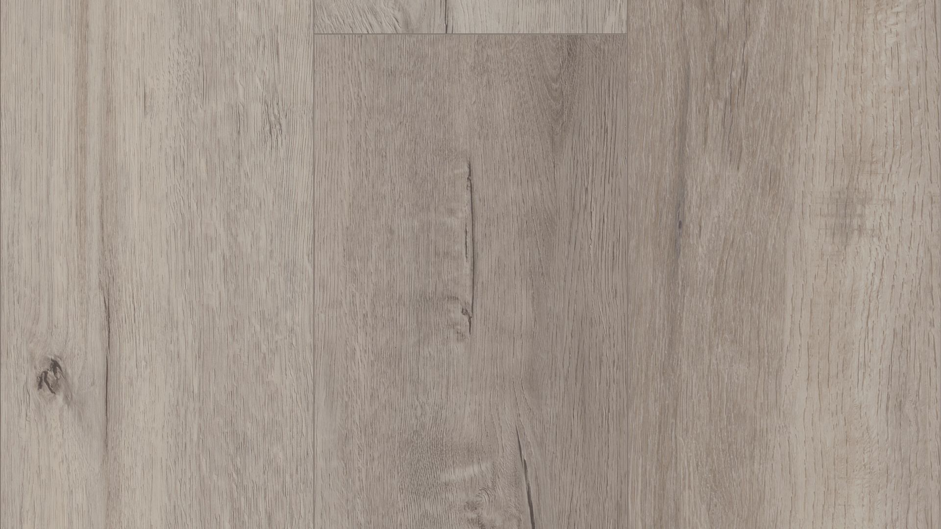 COREtec Floors Grande Vista Oak 9" VV662-08002