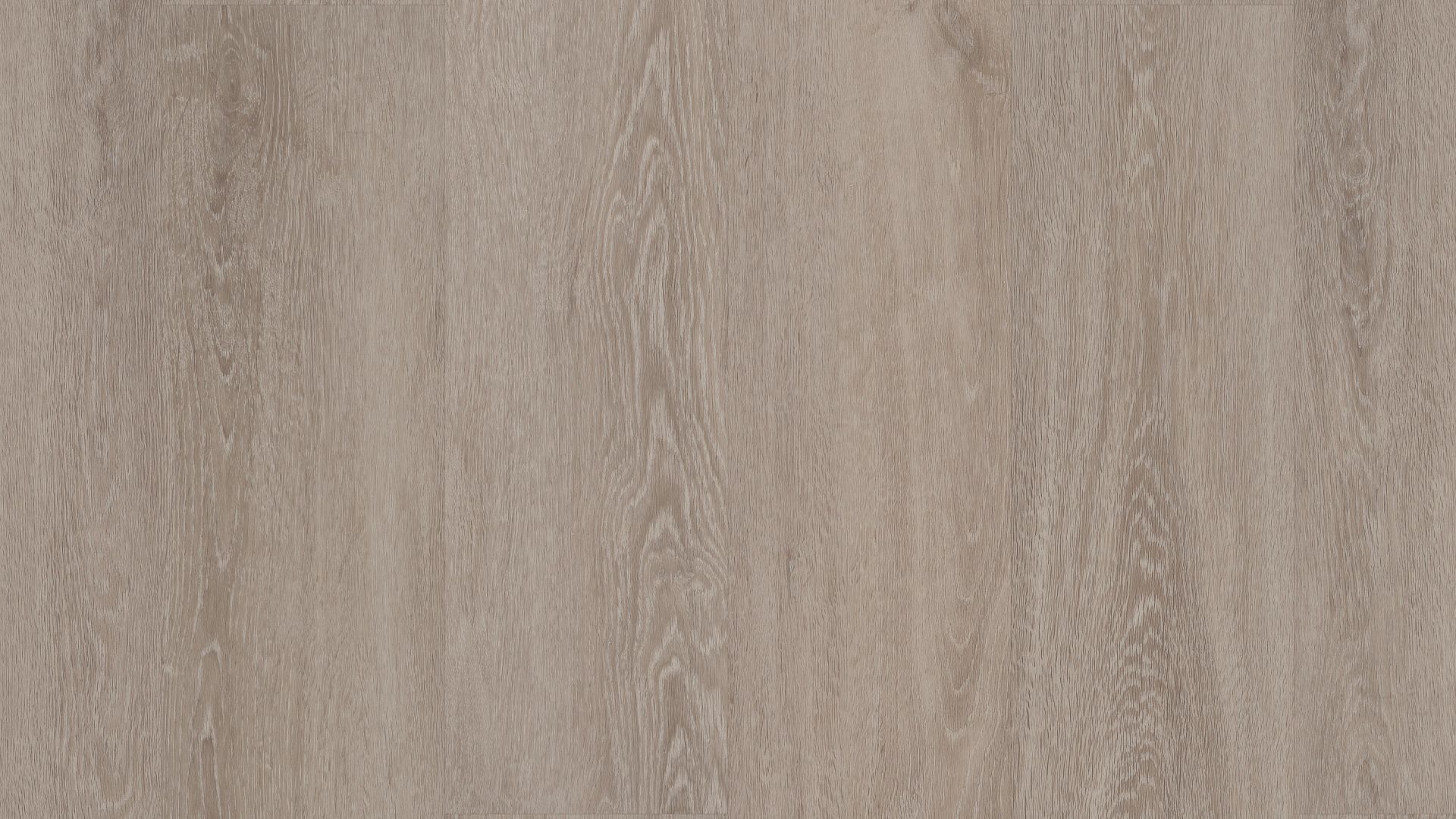 COREtec Floors Integrated Bevel Briar Oak 7" VV735-06013