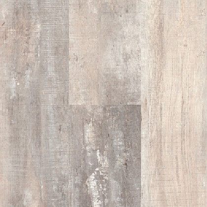 Southwind XRP Harbor Plank Whitewashed 6" W020D-2008
