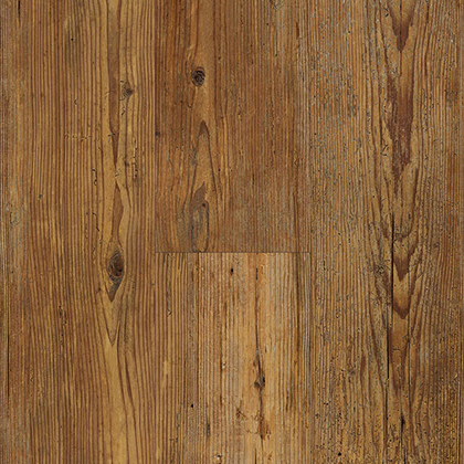 Southwind XRP Harbor Plank Reclaimed Pine 6" W020D-2013